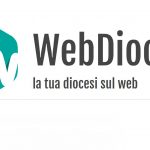web-diocesi-la-tua-diocesi-su-web2-1024x594.jpg