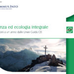 finanza-ed-ecologia-integrale-imma-1024x681.jpg
